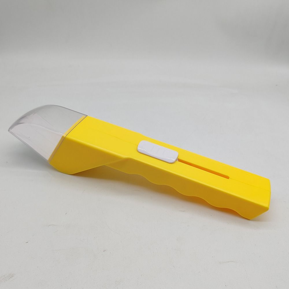 Clear Window Bug Box Container Quick-Release Insect Collection Kit Bug Catching Tool  Outdoor