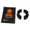Royal Enfield "Rubber Cushion" Fit for "Bullet 350/500CC"