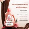 Tempo Mini Tissues & Laundry Detergent Bundle