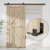 Adjustable Bathroom Sliding System Support Carbon Steel Construction Suitable For Various Home Improvement Tasks