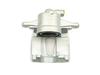 Ft32819 Fast Brake Caliper Front Right Without Yoke