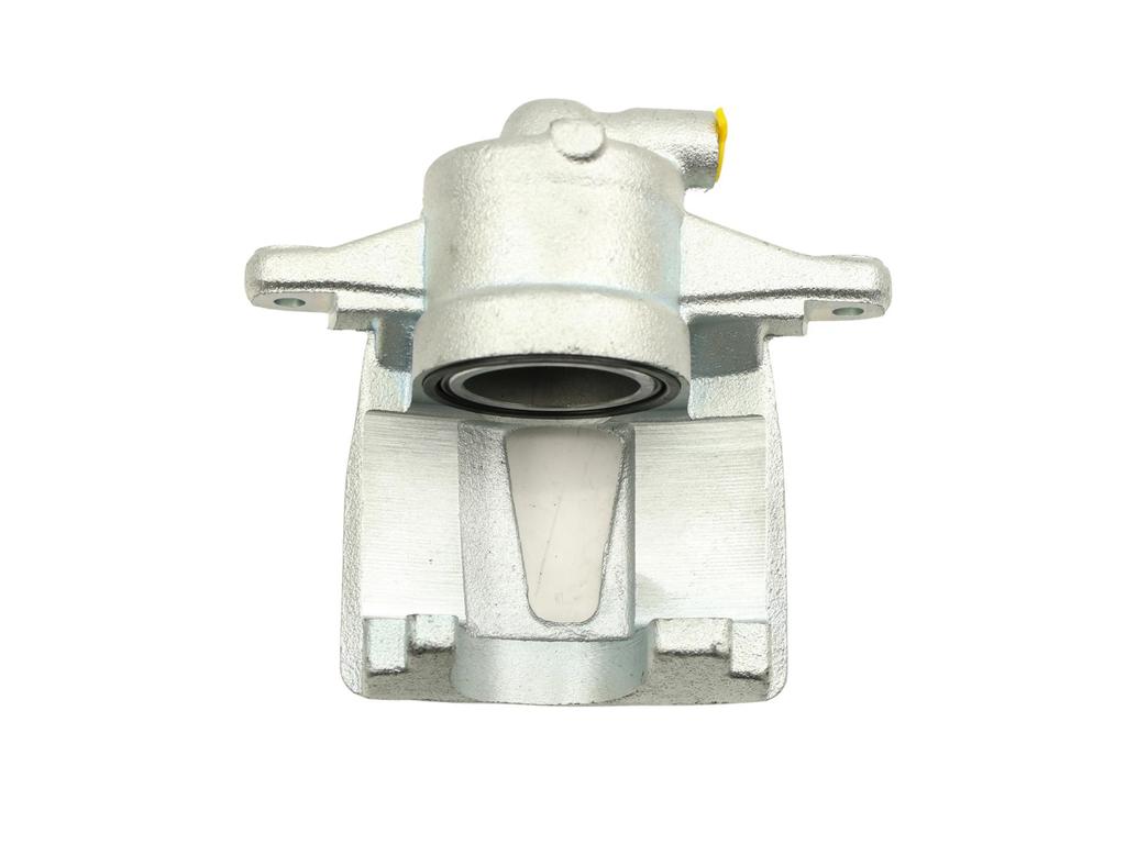Ft32819 Fast Brake Caliper Front Right Without Yoke