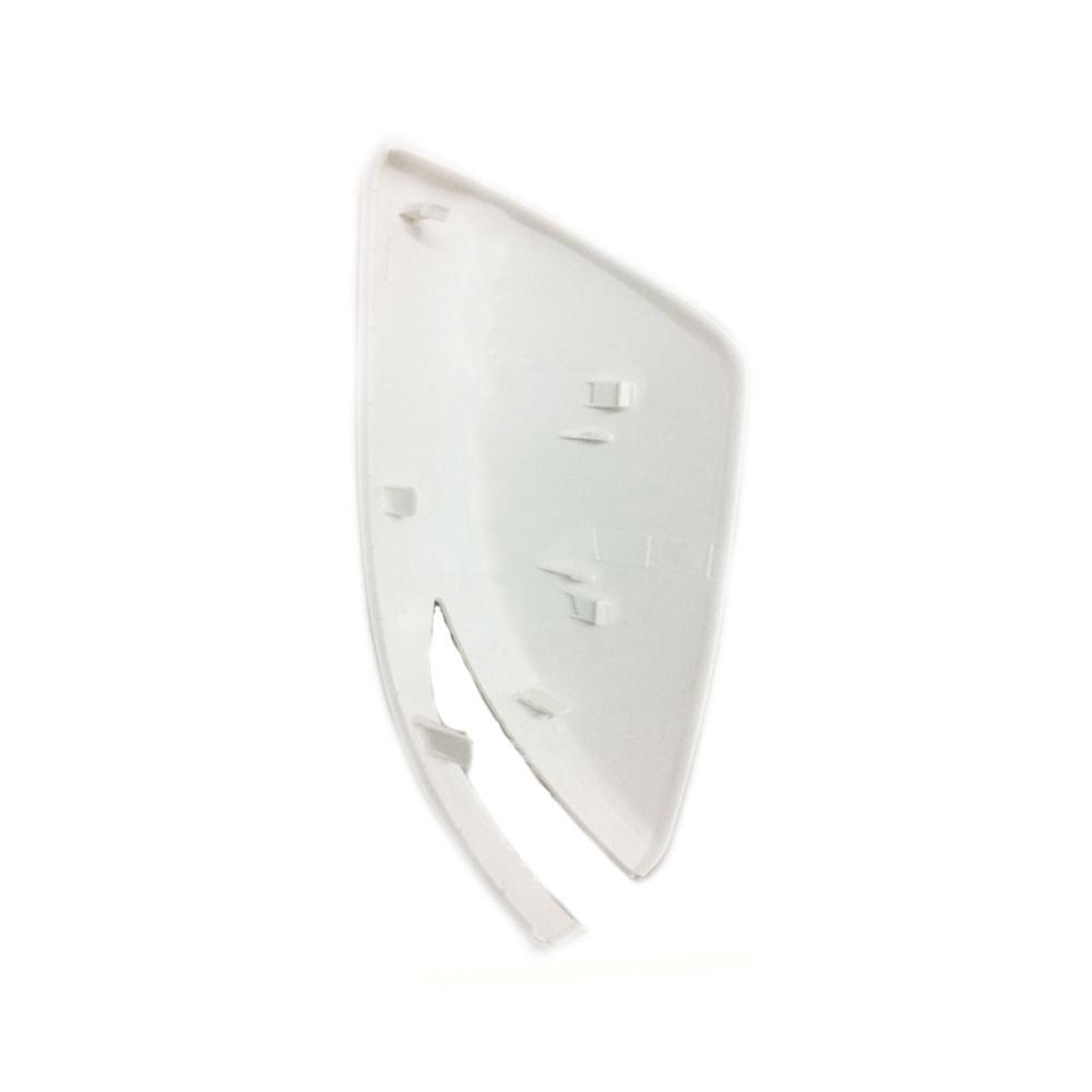 Primer Passenger Right Side Mirror Cover Fits For Nissan SENTRA ALTIMA 2013 - 2018