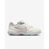 Nike A.C.E. Casual Shoes Women's FV2485-106 White Size