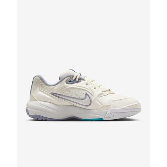 Nike A.C.E. Casual Shoes Women's FV2485-106 White Size