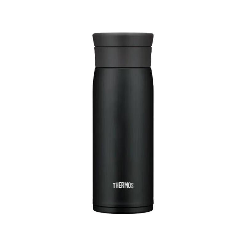 

THERMOS 304 Stainless Steel Vacuum Insulated Mug