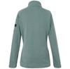 Флис Regatta Liliena Full Zip