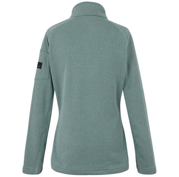 Флис Regatta Liliena Full Zip