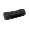 Plastic Toothpaste Tube Roller Toothpaste Squeezer For Smoothly Squeezing And Space Saving Storage Bathroom Accessory