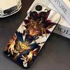 Yu-Gi-Oh! HD Cover Phone Case For IPhone 17 Pro Max 16 15 14 Pro Max 13 11 X Xs Xr 8 7Plus Silicone Cover