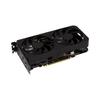 Kuroto Shikou AMD Radeon RX 9060 XT Graphics Card 16GB Dual Fan RD-RX9060XT-E16GB/DF