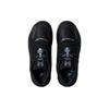 PUMA MB.01 LaMelo Ball 'Iridescent Dreams' Men's 376678-02