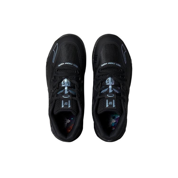 PUMA MB.01 LaMelo Ball 'Iridescent Dreams' Men's 376678-02