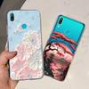 Telefon kapları – Smartphone Bumper Kılıflar