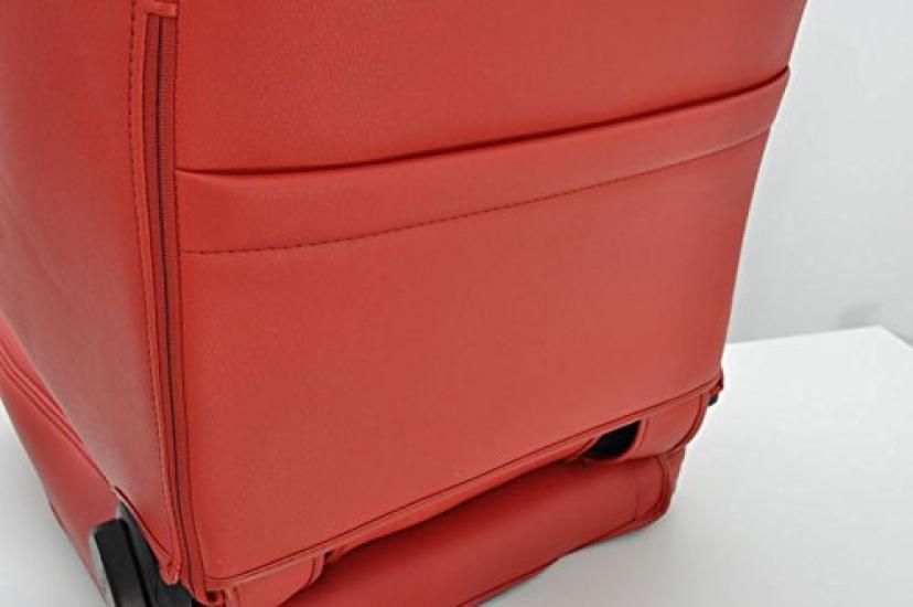 Sports Seat Cover for RECARO to 2016 [G-Bring] (Center Black) SR-7F (up model) GBRC-001CB