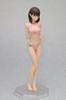 Love Plus Nene Anegasaki scale PVC painted finished [Swimsuit Ver.] (1/8 product)