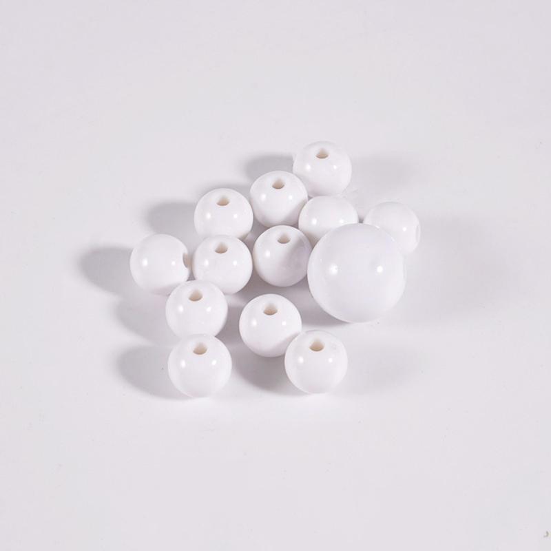 Diy Christmas Elk Snowflake Crystal Epoxy Mold Pendant Wall Hanging Curtain Wind Chime Mirror Surface Silicone Mold