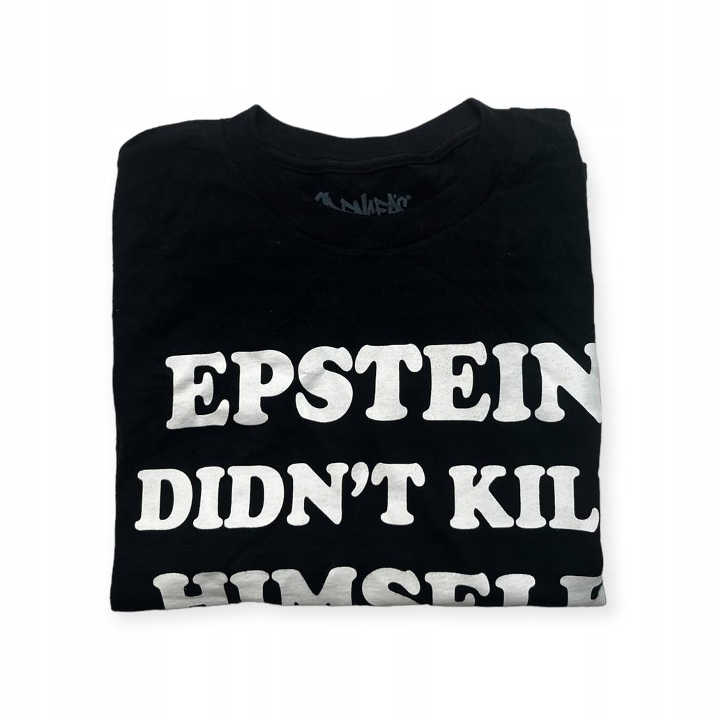 Spencer's Women's T-shirt PRINT S