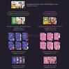 [Preorder] P1Harmony CD Regular 1st Album EX (US Edition, Pink Case Version)