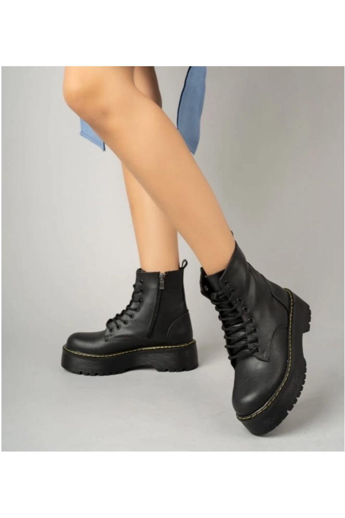 

Женские современные стильные модные ботинки, сапоги из искусственной кожи, сапоги на высоком каблуке, длинные сапоги 36