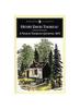 Knyga A Year In Thoreau's Journal : 1851
