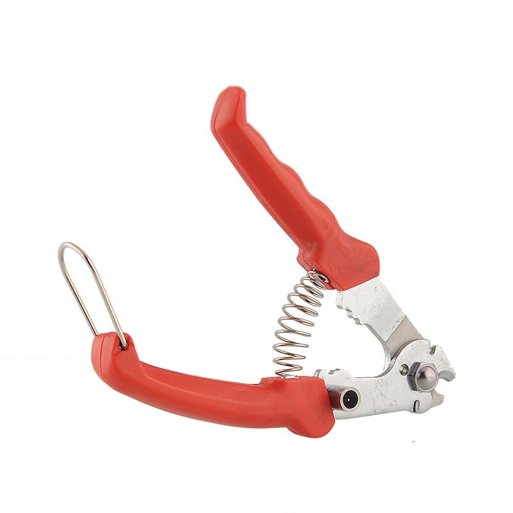 Buy Bicycle Bike MTB Cycling Spoke Brake Wire Cable Cutter Pliers Brake Tool at affordable