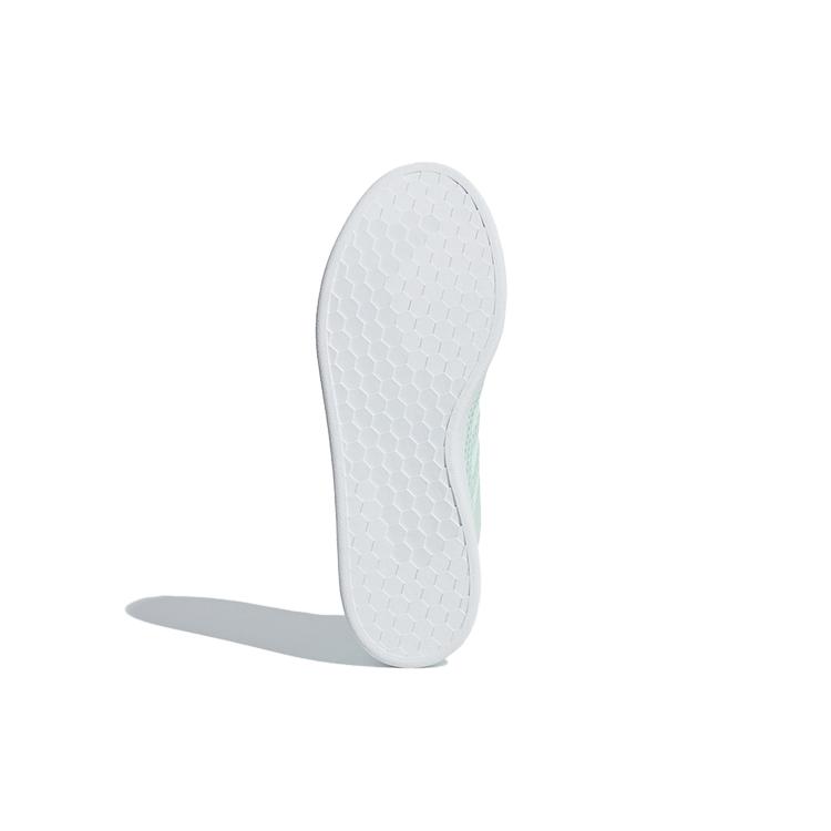 adidas Dámské boty Court Adapt 'Ice Mint' F36479