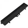 Brand New Air Filter Cover Car Air Conditioning Dust Filter Cover
