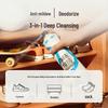 Air Funk Shoe & Cabinet Deodorizing Spray