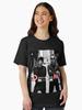 The Musician Mode 2023Mode Live Tour Essential T-Shirt