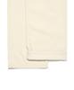LEE Women'S Corduroy 5-Pocket Pants Ivory
