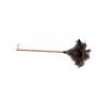 Redecker Ostrich Feather Duster (90cm)