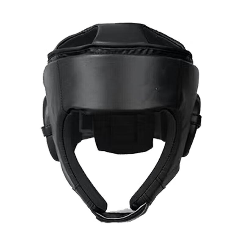 Hanlu MMA Boxing Training Headgear with Beam Standard