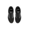 Nike  Run Swift 3 Black White Women Sneakers Dark-Smoke-Grey DR2698-002