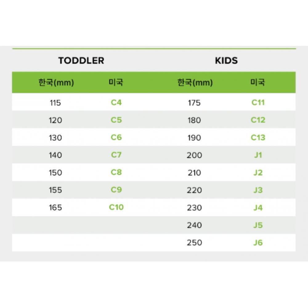 Crocs ClassIc I Am traIn Clog Toddler 213187 5ed