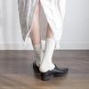 2 pairs of signature lip socks
