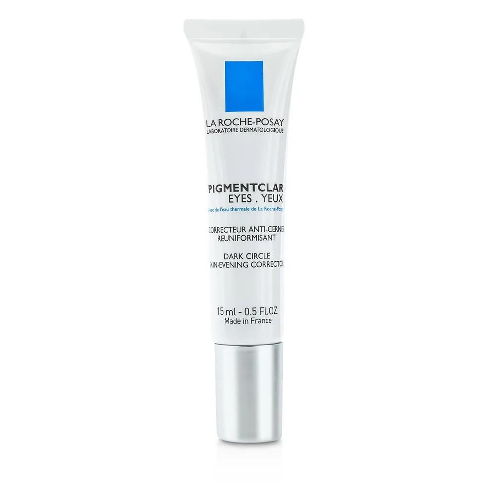 Pigmenkla Eye Dark Circle Skin-Evening Corrector - Sensitive Eyes 15ml/0.51oz