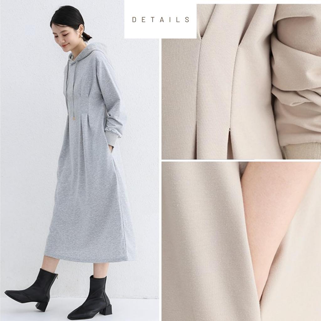 Over the Moon Hoodie Long Sleeve Casual Plus Size M Women's Dress, Sweatshirt, Sizes, Maternity, Navy,