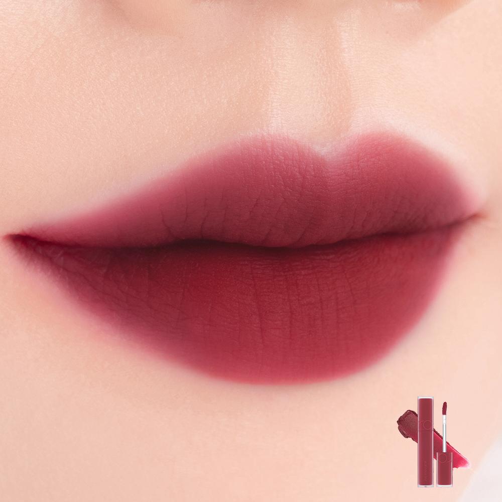 Rom&Blur Fudge Tint