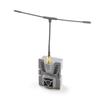 ELRS Long Distance 915Mhz Wireless Transmission Equipment ES900TX High Frequency Module High Frequency Module Receiving Module