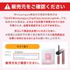 Wonjungyo W Daily Mood Up Palette 02 Trench Brown 8g Eyeshadow Brown Glitter Matte Pearl [Official] /