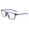 Matte Blue/53-16-140