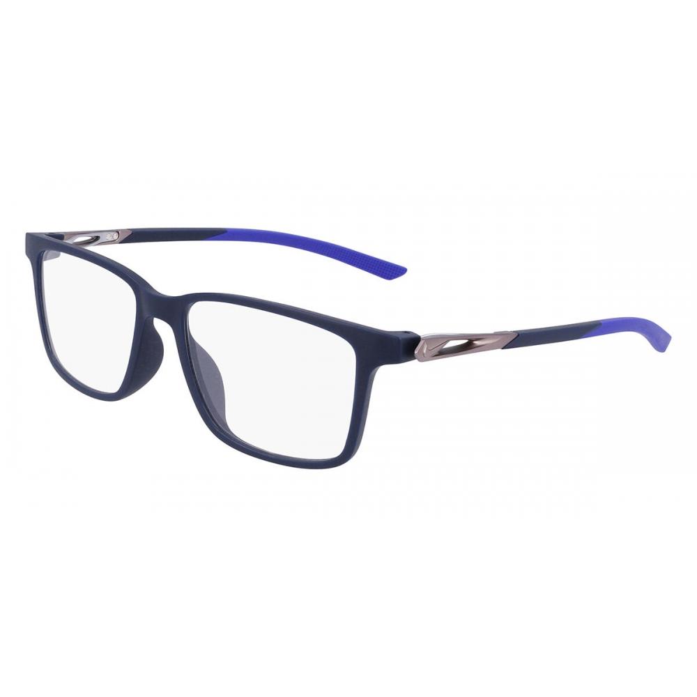Nike 7145 411 Unisex Eyeglasses