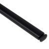 For Samsung Galaxy S22 Ultra 5G S908 Touch Screen Stylus Pen (without Bluetooth-compatible Function)/(without Logo)