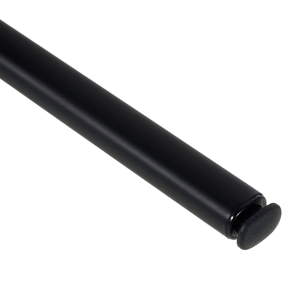 For Samsung Galaxy S22 Ultra 5G S908 Touch Screen Stylus Pen (without Bluetooth-compatible Function)/(without Logo)