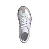 Adidas Originals Samba Og Leather Comfortable Round Toe Low Top Sneakers Kids sneakers JQ2839