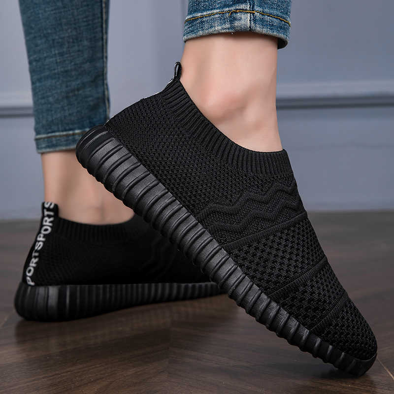 Mode Pelz Mokassin Sneaker Blau Damen Pantoletten Beige Stiefel für Frauen Schuhe Casual Sport Sneskers Basctt Bestseller Deadlift