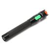 New  Visual Fault Locator Fiber Optic Laser Cable Tester Test Equipment