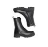 Ankle Boots Lasocki WB-ALESSIA-11 Black