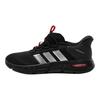 Încălțăminte unisex – Adidaşi